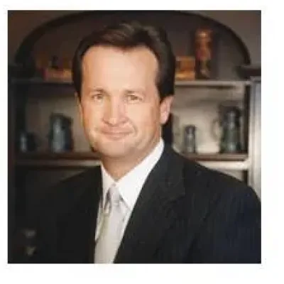 Michael P. McGartland - Attorney