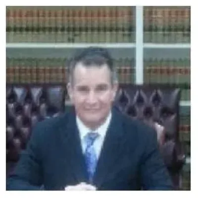 David A. Asbill - Attorney