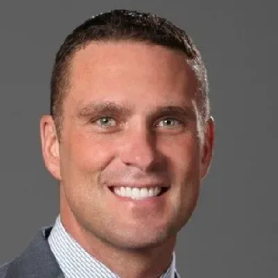 David Windlin Bergquist - Attorney