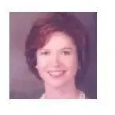 Grace Ann Weatherly - Attorney