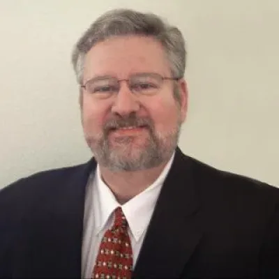 Neal A. Kennedy - Attorney