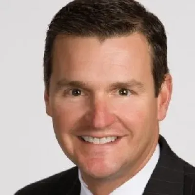 Brent Maurice Langdon - Attorney