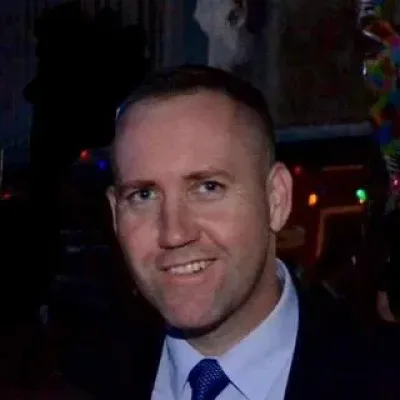Scott Fredrick Lemanski - Attorney