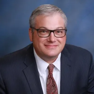 Charles Matthew Shanks - Attorney
