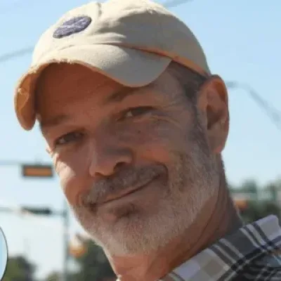 Michael Ray Walzel - Attorney