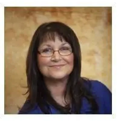 Milena Christopher - Attorney