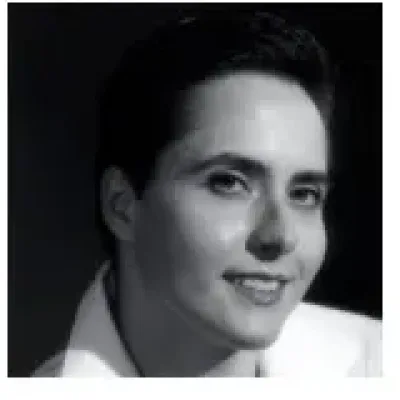 Roxana Katherine Orrell - Attorney