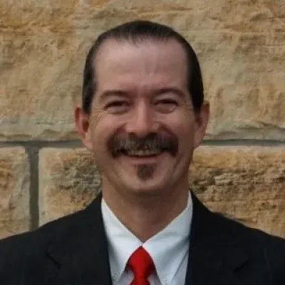 Christopher S. Till - Attorney