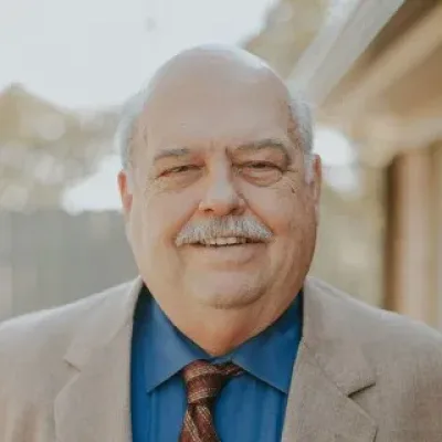 Clyde R. Parks - Attorney