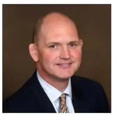Gary Ray Warren - Attorney