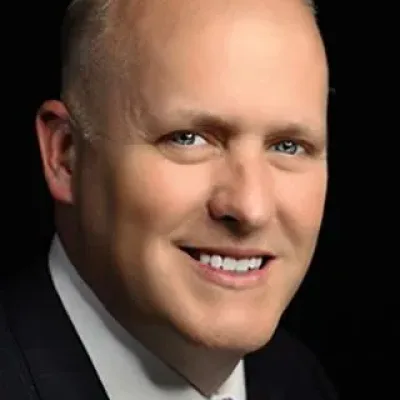 Stephen Jackson - Attorney