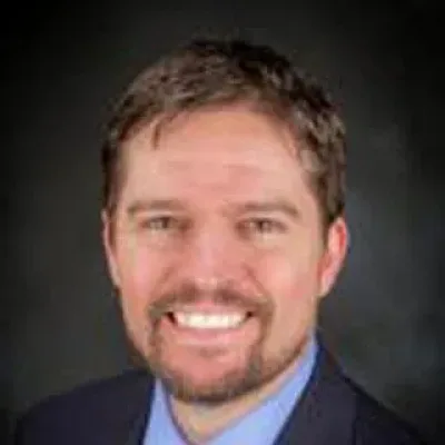 Cody Lee Jordan - Attorney