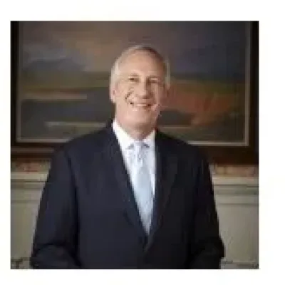 John D. Sloan - Attorney