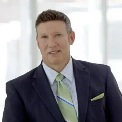 Brett Christiansen - Attorney