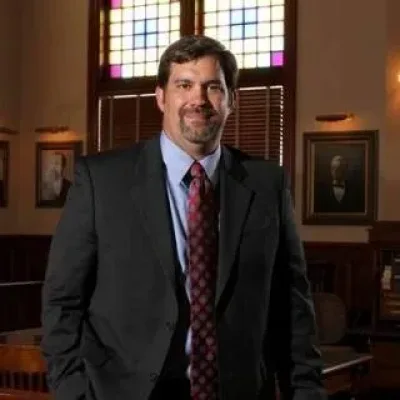 William L. Sciba III - Attorney