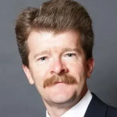 Steven V. Buckman - Attorney