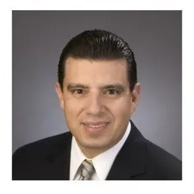 Jorge Villegas - Attorney