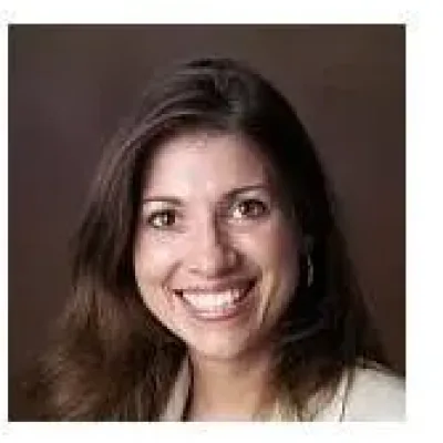 Susanne Marie Moore - Attorney