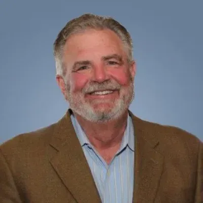 Timothy Monsees - Attorney