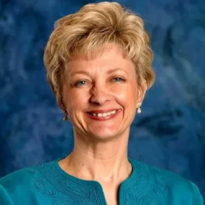 Camille Milner - Attorney