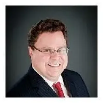 John Thomas Wilson - Attorney