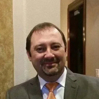 Raul Arnoldo Guajardo - Attorney