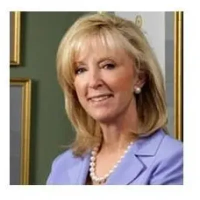 Ann Manning - Attorney