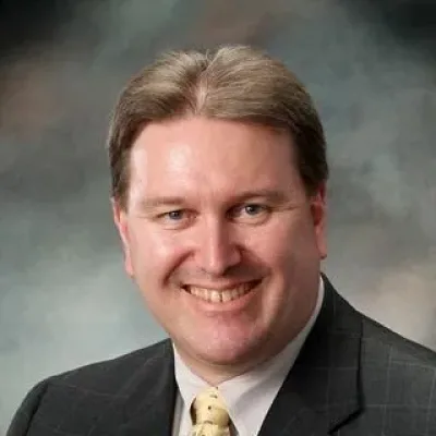 Jesse Green - Attorney