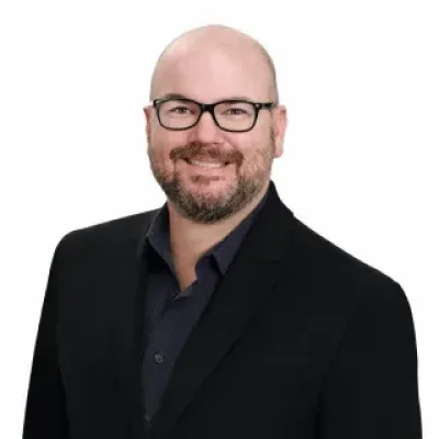 Robert Sterling Guest - Attorney