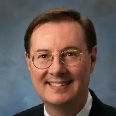 John Pringle - Attorney
