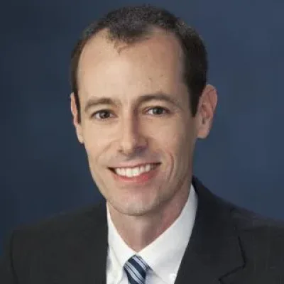 Christopher Scott Smith - Attorney