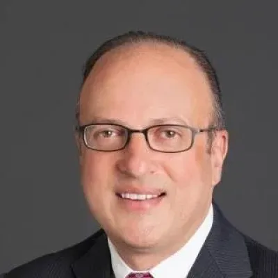 Keith Remels - Attorney