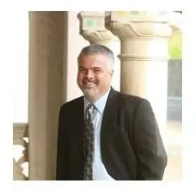 Andrew George Preece - Attorney