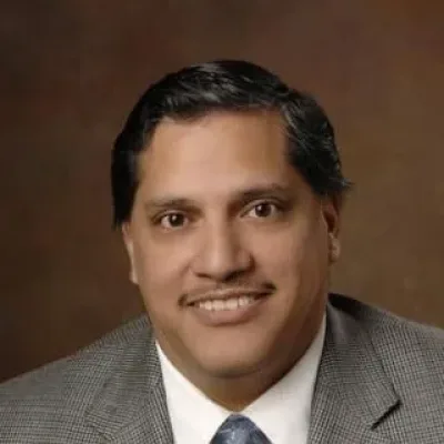 Adrian Castillo - Attorney
