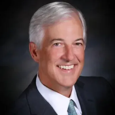 Michael Van Ardoin - Attorney