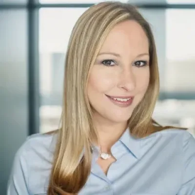 Tressie Elizabeth McKeon - Attorney