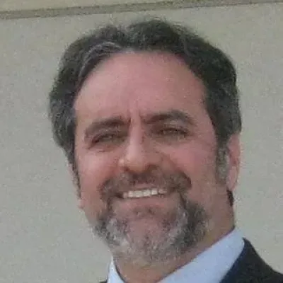 Sam Haddad - Attorney