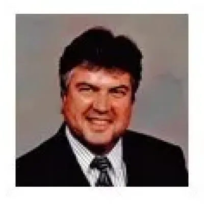 James Thomas Ferguson II - Attorney