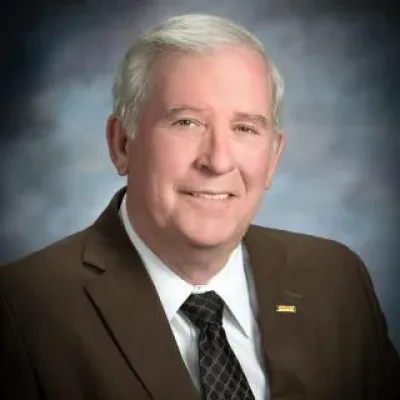 Daniel Allen Bayless - Attorney