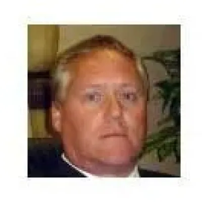 Stewart Donavan Matthews - Attorney