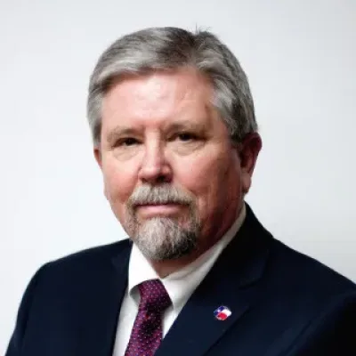 David Clay Cowan - Attorney