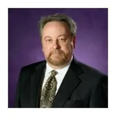 Mr. Dennis Michael McElwee - Attorney
