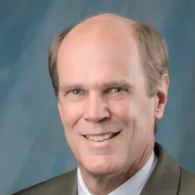 William Mason - Attorney