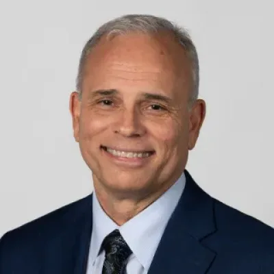 Rob Musemeche - Attorney