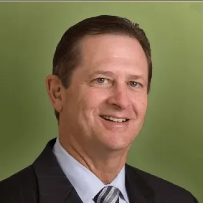 David Slater - Attorney