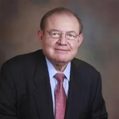 Ramon Garcia - Attorney