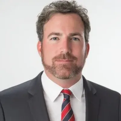 Samuel Paul Moeller - Attorney