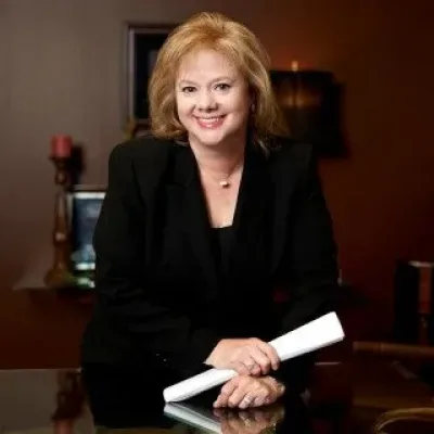 Julia Leigh Dean - Attorney