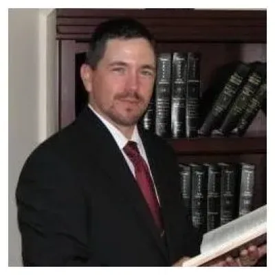 Jeffrey Carl Brashear