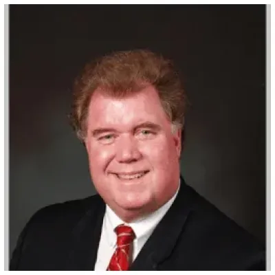 Joe Roland Jeter - Attorney